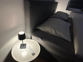 Studio apartman SKY